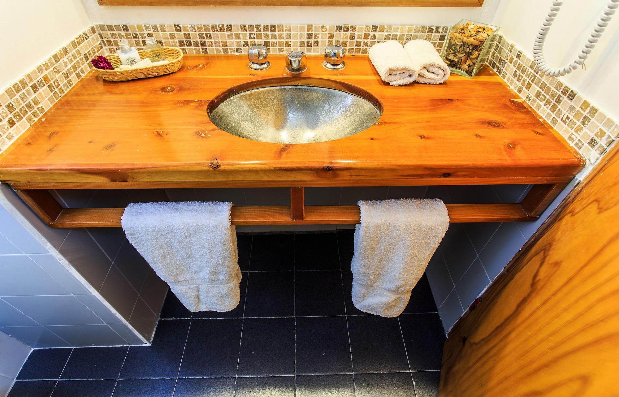 Faraway Otel Villa La Angostura Dış mekan fotoğraf
